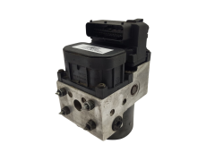 Abs Sūknis PSA 9625242180 0273004173 0265216457 Bosch 5795