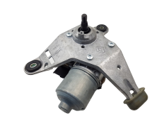 Stiklu Tīrītāju Mehānisms Labais Renault Scenic 4 288157018R 0390248179