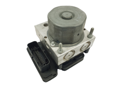 Abs Sūknis Mercedes A A0094316412 0265956006 Bosch 65160