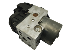 Abs Sūknis Renault Megane Scenic 7700432643 0273004395 0265216732 63575