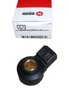 Detonācijas Sensors CC72 2346015900 Renault Dacia Seim