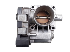 Gāzes korpusa vārsts Fiat Ford 5519278 40SMF10 Magneti 1567