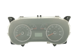 Tahometrs Fiat Grande Punto 51908709 28398