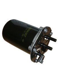 Degvielas Filtrs Oriģināls Master 3 Movano NV400 2.3 dCi 164003798R