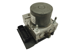 Abs Sūknis Fiat Alfa Romeo 51807043 0265230191 Bosch 63353