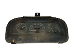 Spidometrs Renault Trafic 7700308313 Jaeger 1330