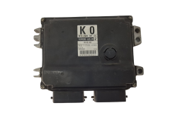 Vadības Bloks 33920-62J02 MB112300-0383 Suzuki Denso 3743