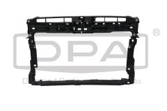 Priekšējais Panelis 5G0805588Q 88051770002 VW Golf 7 DPA