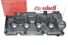 Vārstu Vāks 03L103469S 11031811801 VW Audi Seat Skoda Vika