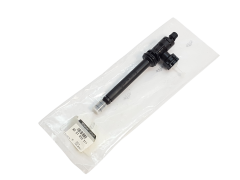 Sajūga Darba Cilindra Adapters Renault 8201035311 Jauns Oriģināls