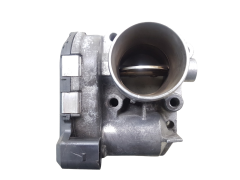 Gāzes korpusa vārsts Renault 8200330810 --E 0281002681 H8200330812 2331