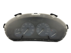 Tahometrs Citroen Berlingo 1 9659364580 44343