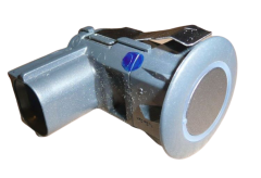 PDC Sensors Parkowania Oriģināls Citroen Peugeot C-Crosser 4008 6590Z1