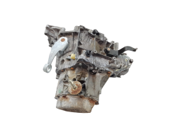 Ātrumkārba 20TE49 1.9D WJY Citroen Berlingo Peugeot Partner 1003