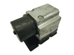Abs Sūknis Fiat Croma 51796048 54084739E TRW 66189