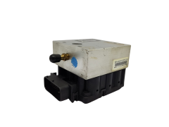 Abs Sūknis Citroen Xantia 2 9625975480 10.0948-1102.3 ATE 4849