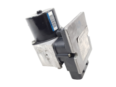Abs Sūknis Lancia Ypsilon Y 51758178 54084785B TRW 1138