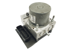 Abs Sūknis Fiat Grande Punto 51826508 0265950973 0265230306 62248