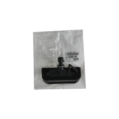 Numurzīmes apgaismojums Oriģināls 6340.H0 6340H0 Citroen Peugeot