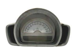 Spidometrs Smart Fortwo A4515403647 Borg 42044