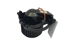 Salona Ventilatora Motors Mercedes-Benz A W176 A2469064200 3317