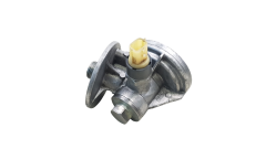Eļļas Filtra Korpuss 8200740635 1.5 dci Renault Dacia Nissan