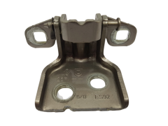 Durvju Eņģe Apakšējais 804209726R Lodgy Dacia 5027