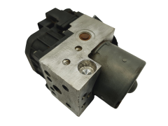 Abs Sūknis Nissan Almera Tino 476604U102 0273004505 0265216787 64885
