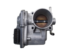 Gāzes korpusa vārsts Suzuki Nissan 83K0-5230 83K05230 1539