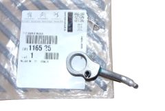 Sprausla Jauns Oriģināls 116525 1165.25 Citroen Peugeot