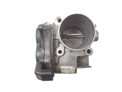 Gāzes korpusa vārsts Renault 8200987453 H8200727648 2.0 2.3 DCI 3792