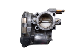 Gāzes korpusa vārsts Opel 9157512 0280750044 1.0 1.2 2483