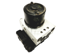 Abs Sūknis Hyundai Santa Fe 58900-26150 95660-26500 Mando 38337