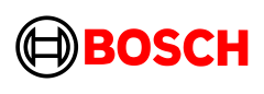 Eļļas Filtrs Ar Ford 2279222 F026407307 Bosch