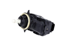Lukturu Regulators Oriģināls Renault Megane II 2.0 DCI 8200261818