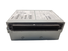 Radio CD atskaņotājs Navi Volvo 31466821AA 3AFB24F