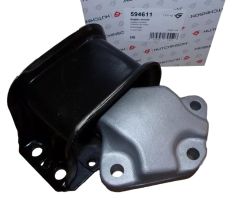 Dzinēja Balsts Ar Citroen Peugeot 594611 1807EV 1807.EV Hutchinson