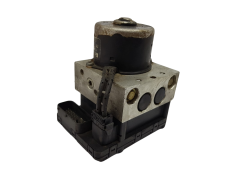 Abs Sūknis VW AG 1J0614117D 1J0907379P ATE 4711