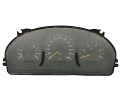 Tahometrs Mercedes ML W163 A1635407611 42018