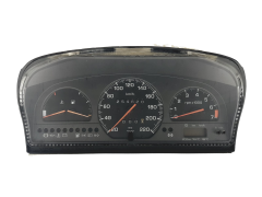 Tahometrs Seat Toledo 1L0919033BK3ZY