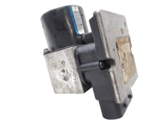 Abs Sūknis Lancia Ypsilon 51761947 54084694E TRW 1088