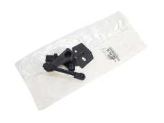Gaismas Sensors Citroen Peugeot 9826684080 Oriģināls
