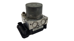 Abs Sūknis Renault Megane 2 8200377455 0265800440 0265231577 1835