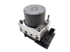 Abs Sūknis Citroen Peugeot 0265800415 9660779880 0265231522 1464