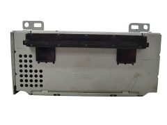 Automagnētola NG AHU Ford Transit F1BT-18C815-GK