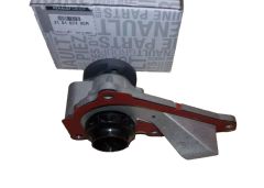 Ūdens Sūknis Oriģināls 210107490R Renault Dacia