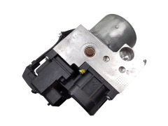 Abs Sūknis Toyota Corolla 44510-02050 0273004571 0265216850