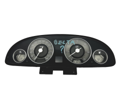 Spidometrs Lancia Thesis 51773639 FI0011058K0C0 54159