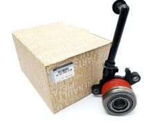 Sajūga palīgcilindrs Oriģināls Renault Clio IV Captur Scenic JA3 306203381R