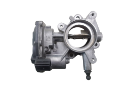 Gāzes korpusa vārsts Opel Saab 55564164 2.0 CDTI GM 1086